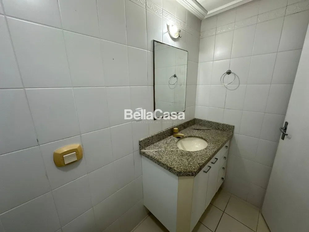 Apartamento, 3 quartos - Foto 7