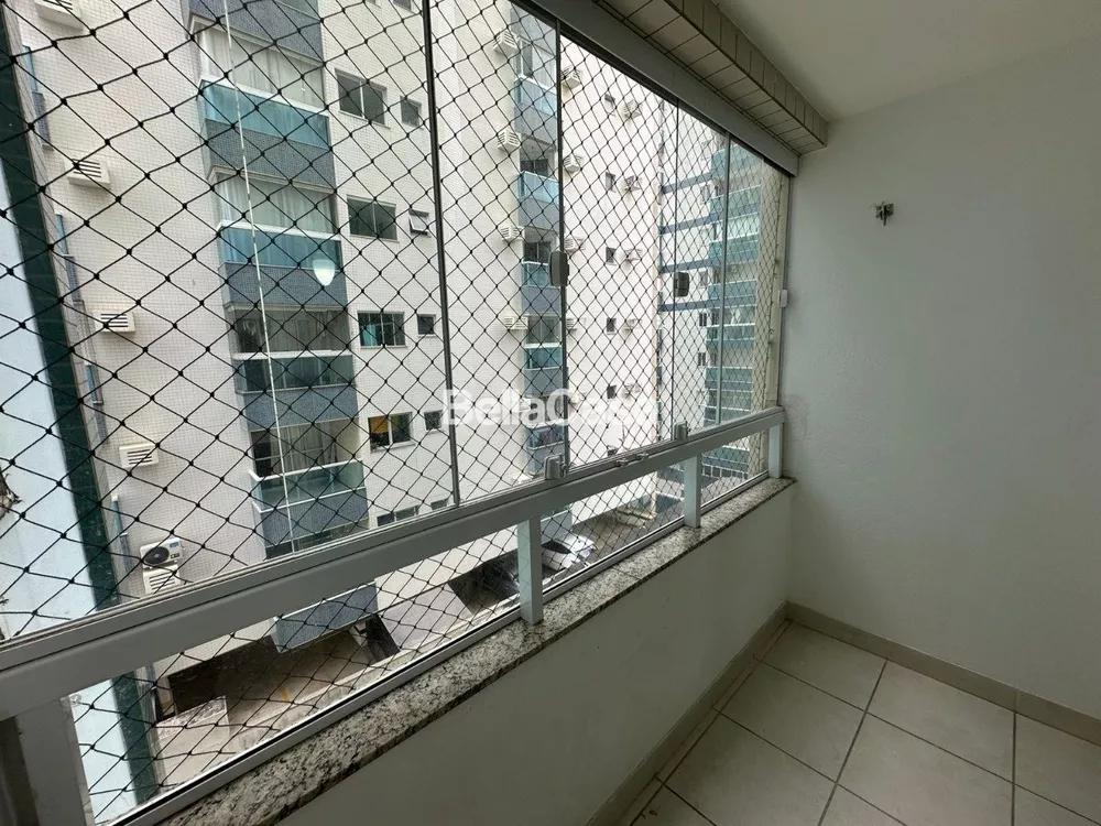 Apartamento, 3 quartos - Foto 4