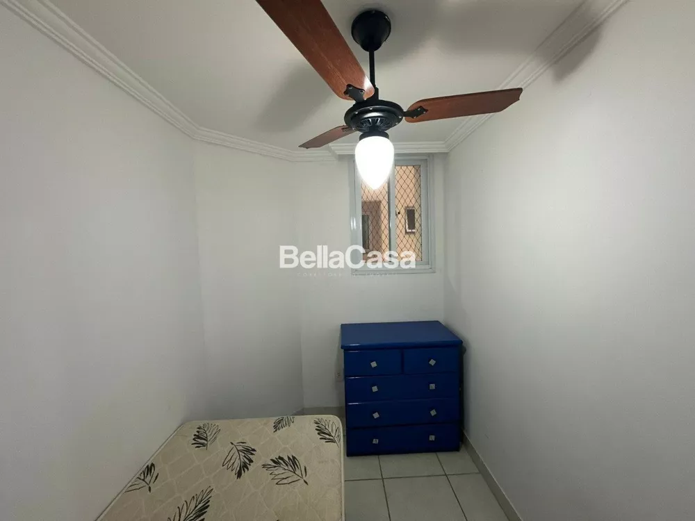 Apartamento, 3 quartos - Foto 1