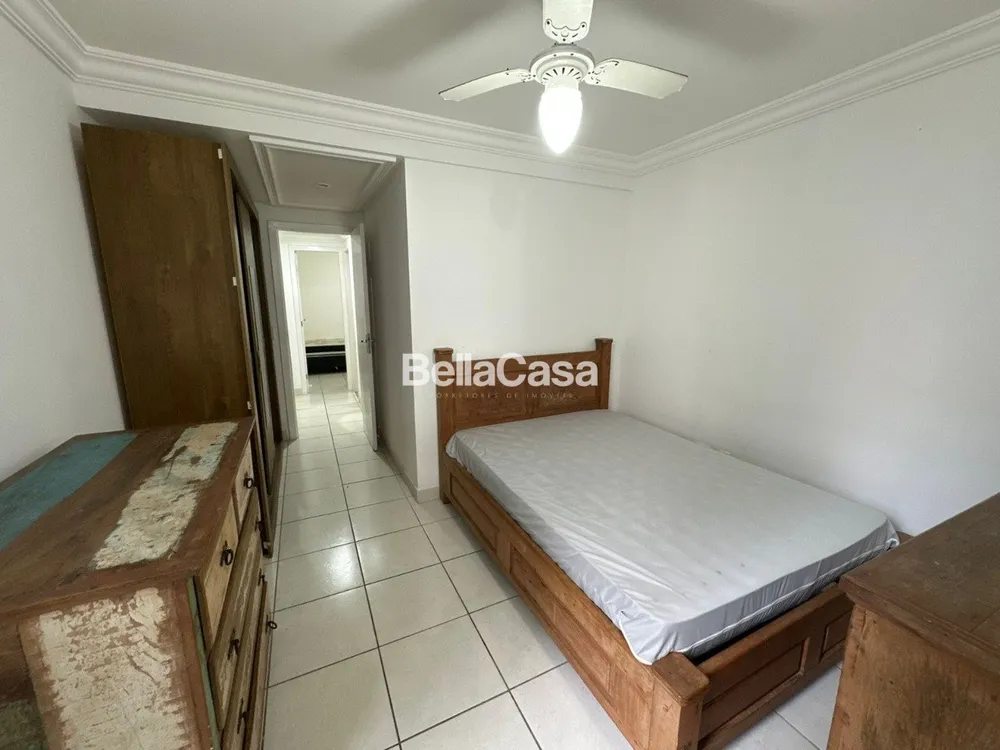 Apartamento, 3 quartos - Foto 6