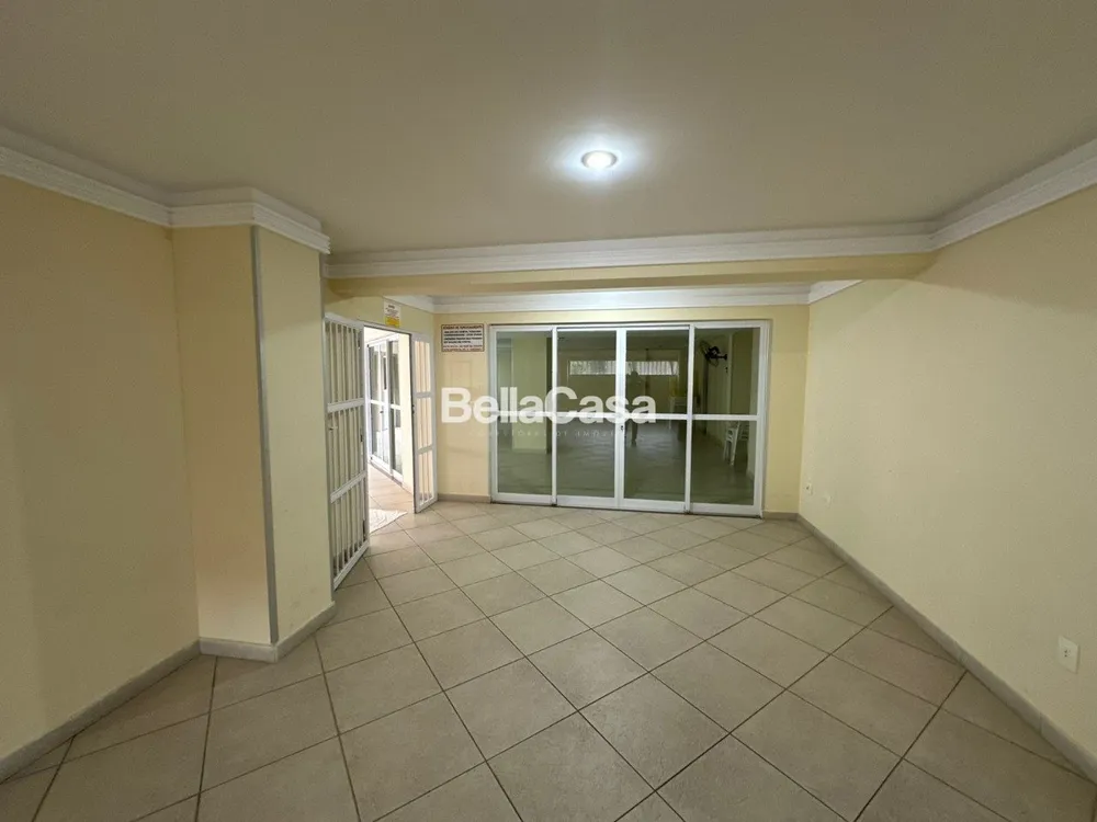 Apartamento, 3 quartos - Foto 15