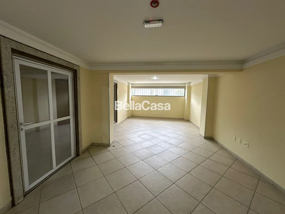 Apartamento, 3 quartos - Foto 16