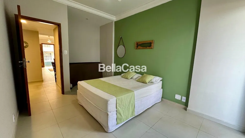 Apartamento, 3 quartos - Foto 6