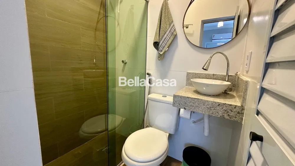 Apartamento, 3 quartos - Foto 10