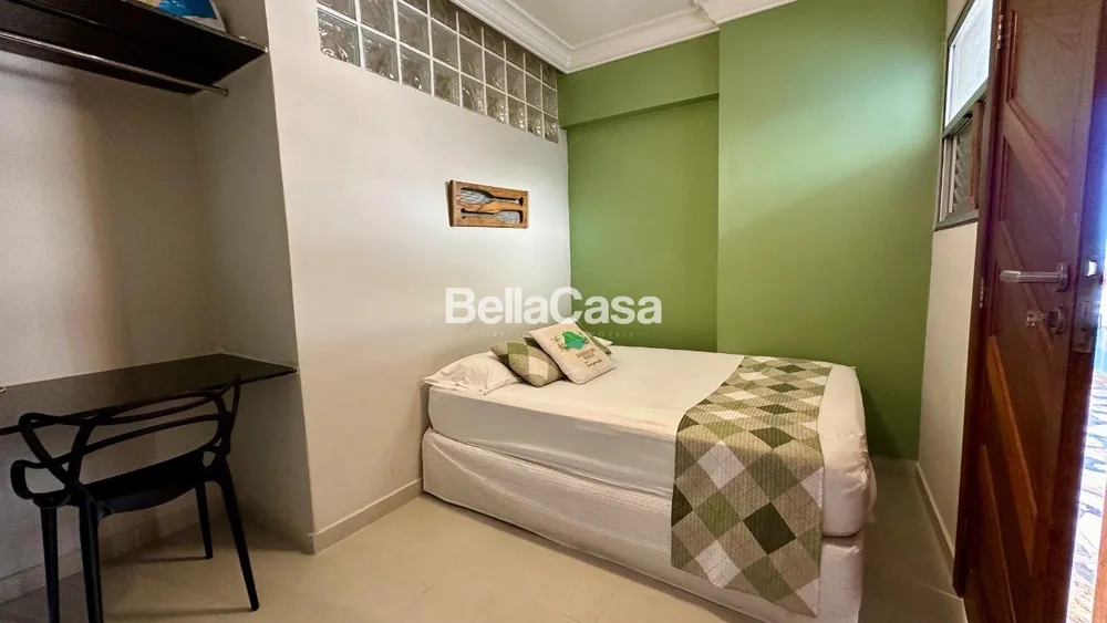 Apartamento, 3 quartos - Foto 8