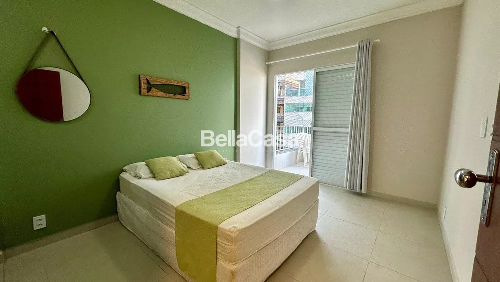 Apartamento, 3 quartos - Foto 2