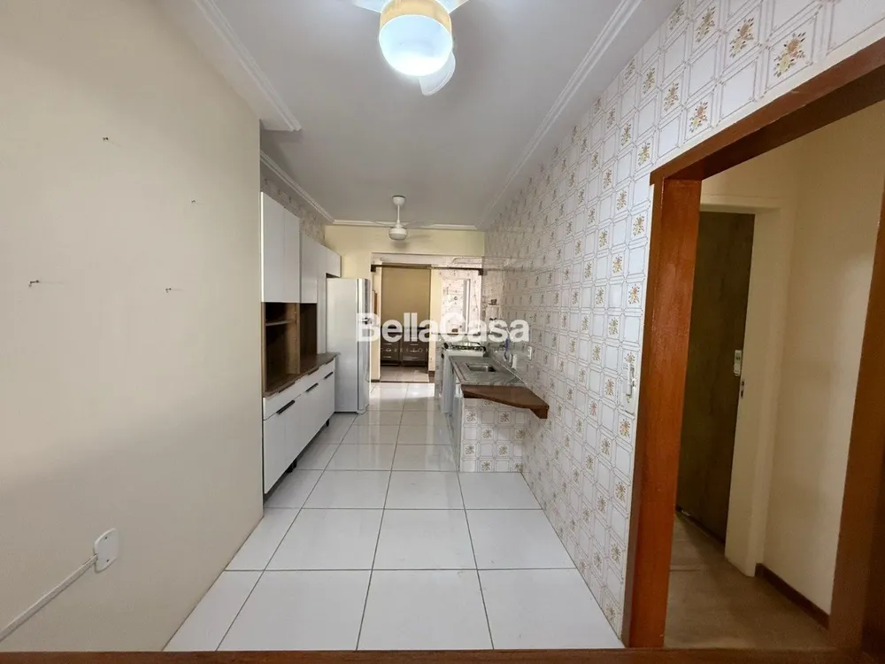 Apartamento, 2 quartos - Foto 8