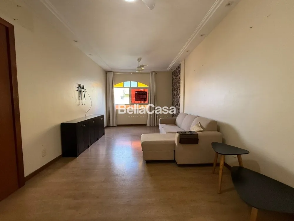 Apartamento, 2 quartos - Foto 2