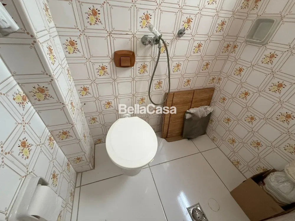 Apartamento, 2 quartos - Foto 12