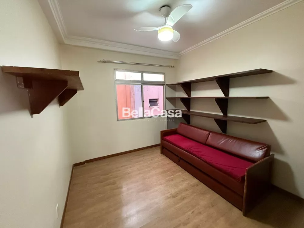 Apartamento, 2 quartos - Foto 3