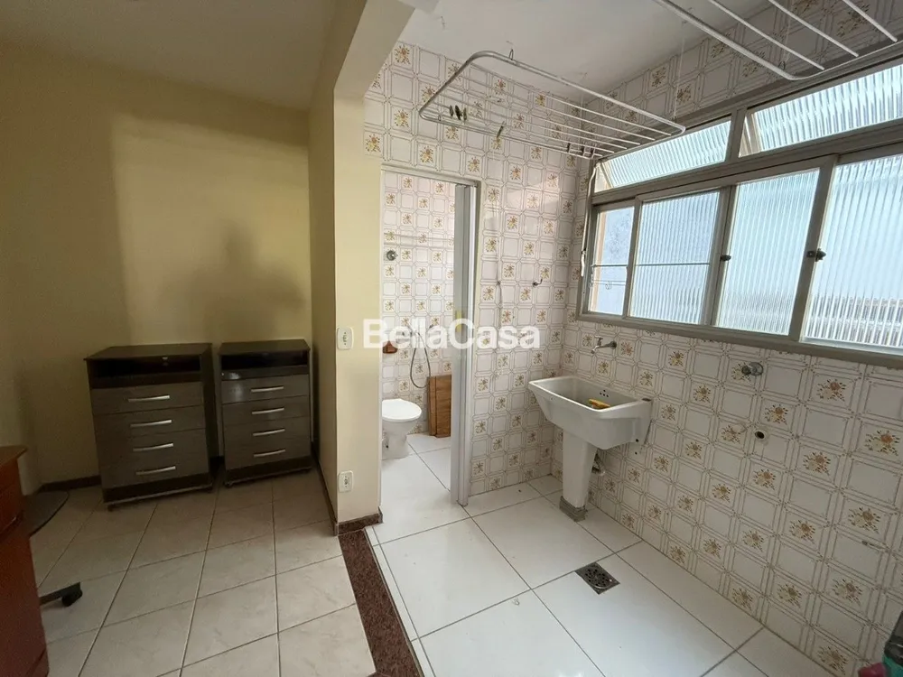 Apartamento, 2 quartos - Foto 11