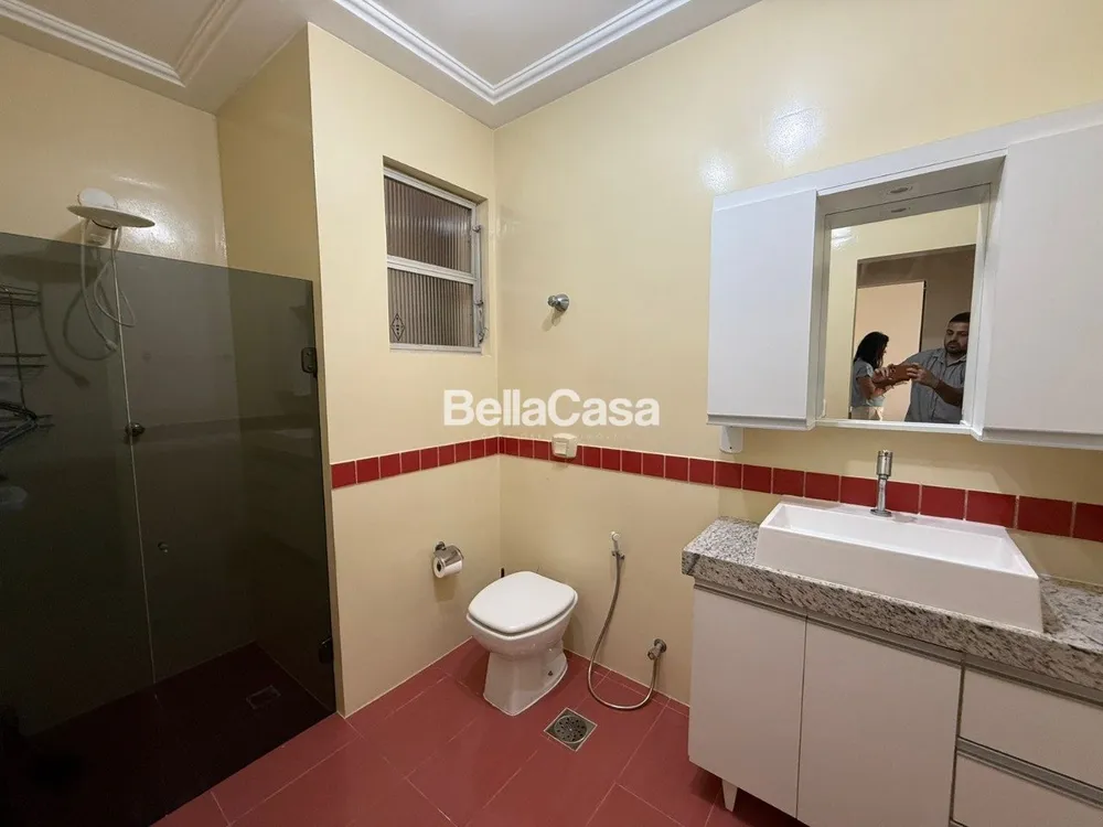 Apartamento, 2 quartos - Foto 10