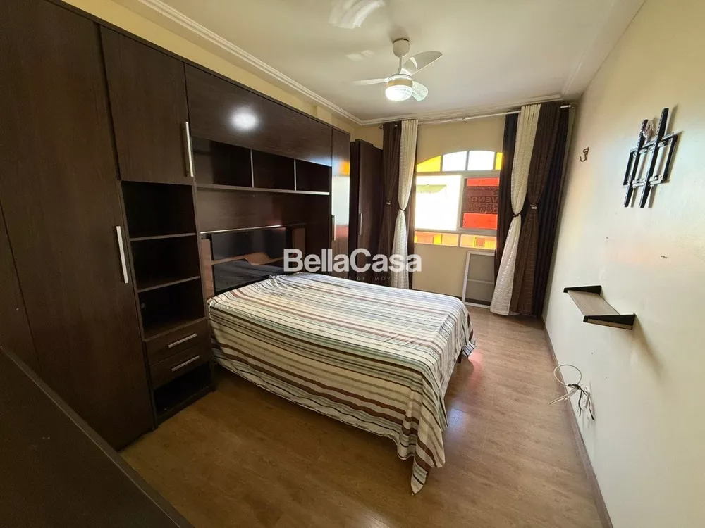 Apartamento, 2 quartos - Foto 1