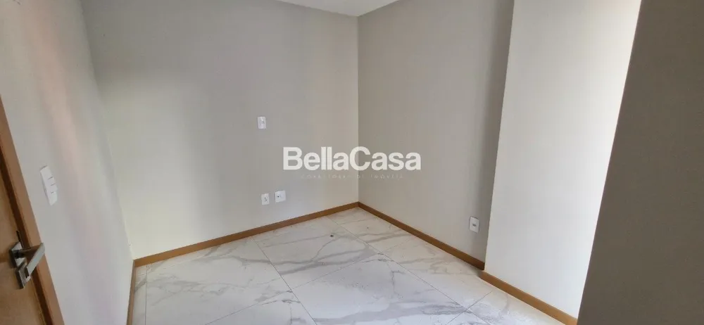 Apartamento, 3 quartos, 100 m² - Foto 9