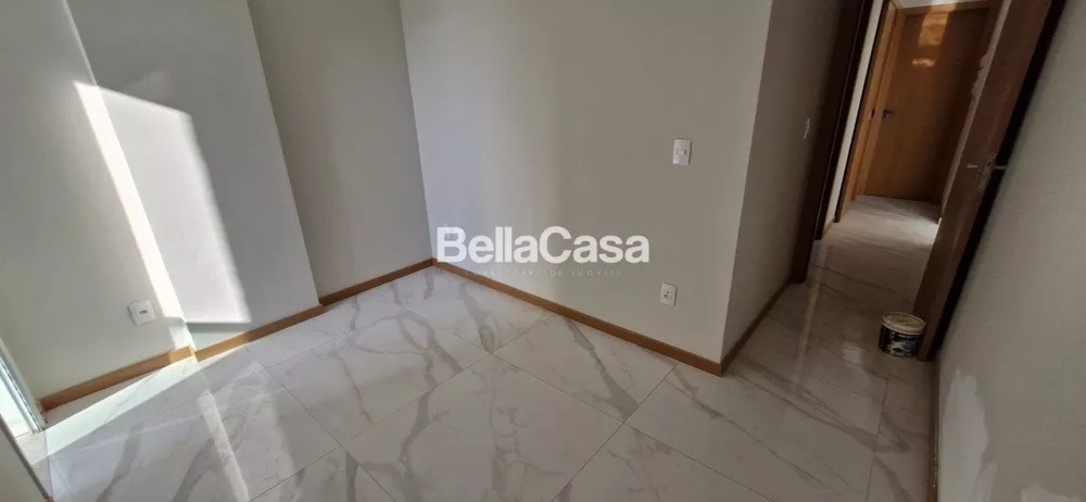 Apartamento, 3 quartos, 100 m² - Foto 4