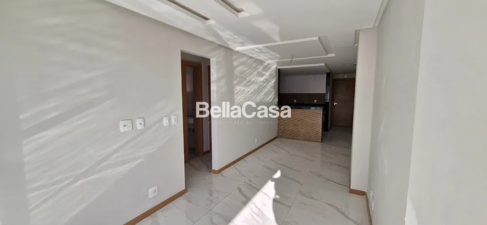 Apartamento, 3 quartos, 100 m² - Foto 3