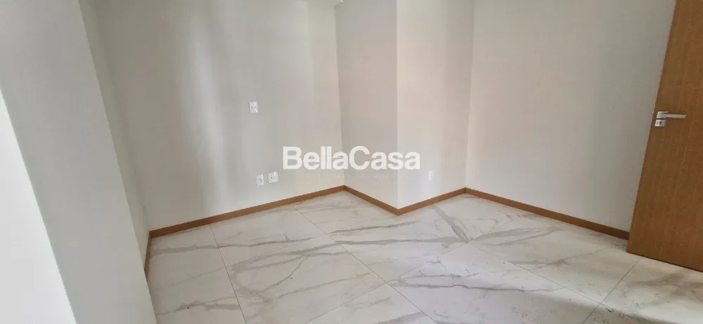 Apartamento, 3 quartos, 100 m² - Foto 12