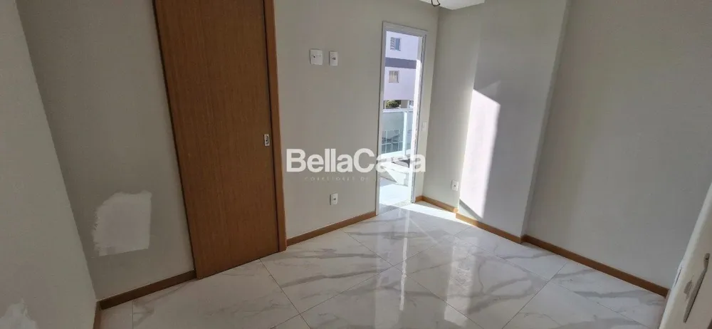 Apartamento, 3 quartos, 100 m² - Foto 6