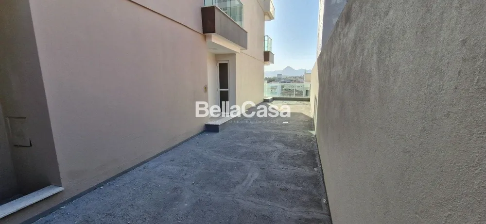 Apartamento, 3 quartos, 100 m² - Foto 11