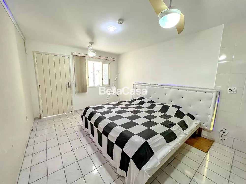 Casa, 4 quartos, 280 m² - Foto 4
