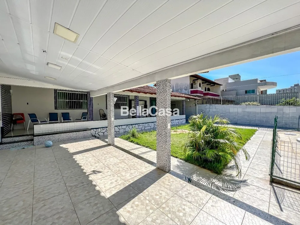 Casa, 4 quartos, 280 m² - Foto 4