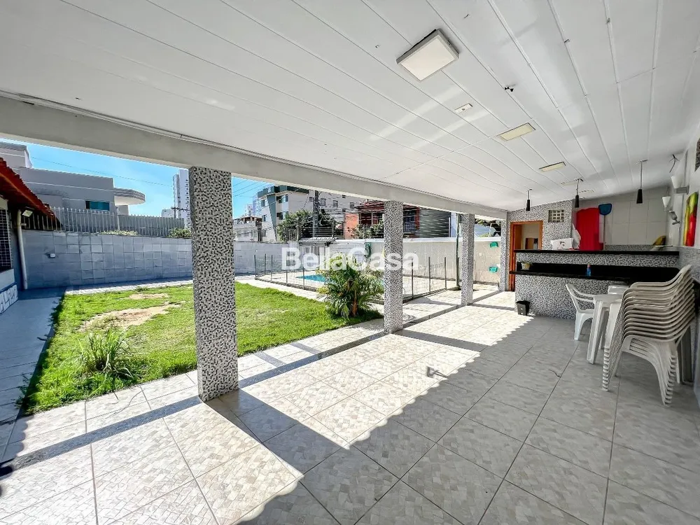 Casa, 4 quartos, 280 m² - Foto 3
