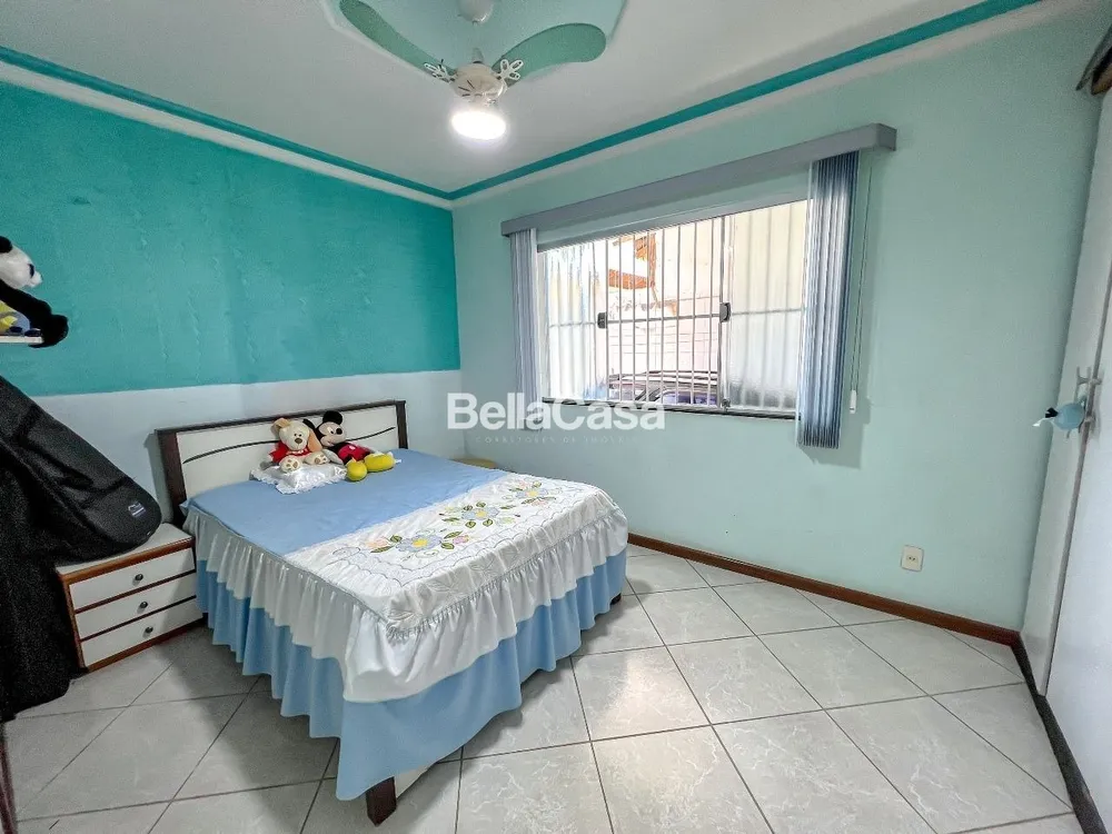 Casa, 4 quartos, 280 m² - Foto 10