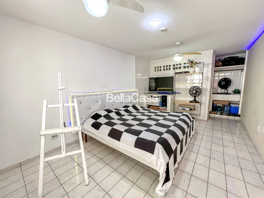 Casa, 4 quartos, 280 m² - Foto 11