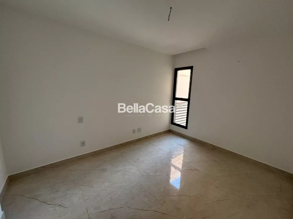 Apartamento, 3 quartos - Foto 1