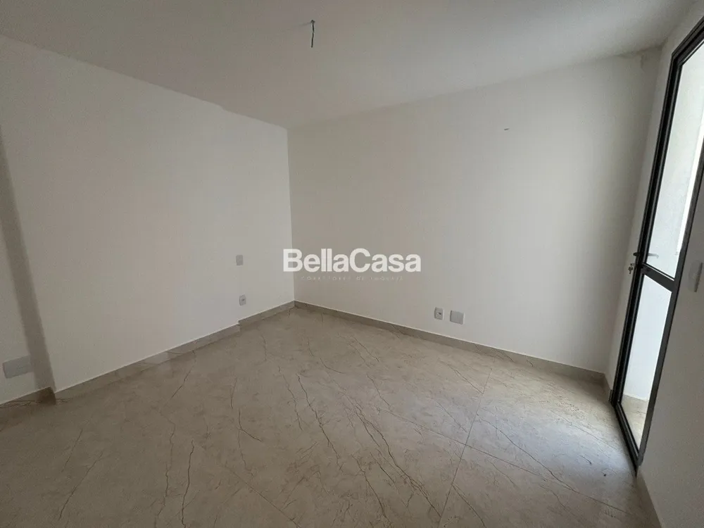 Apartamento, 3 quartos - Foto 7