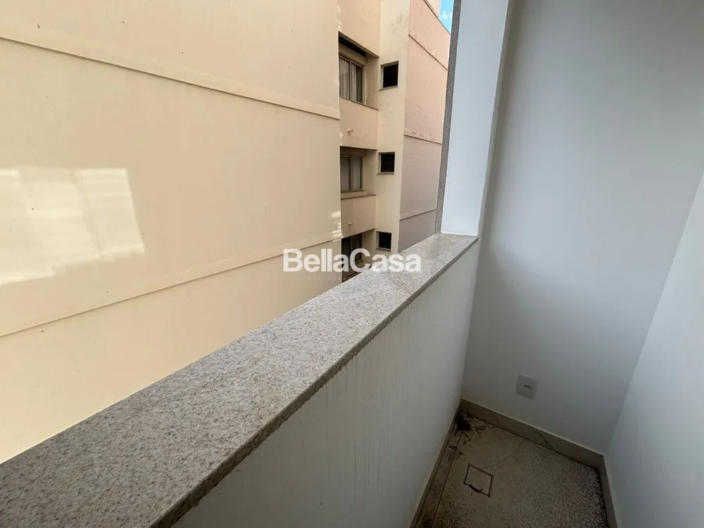 Apartamento, 3 quartos - Foto 6