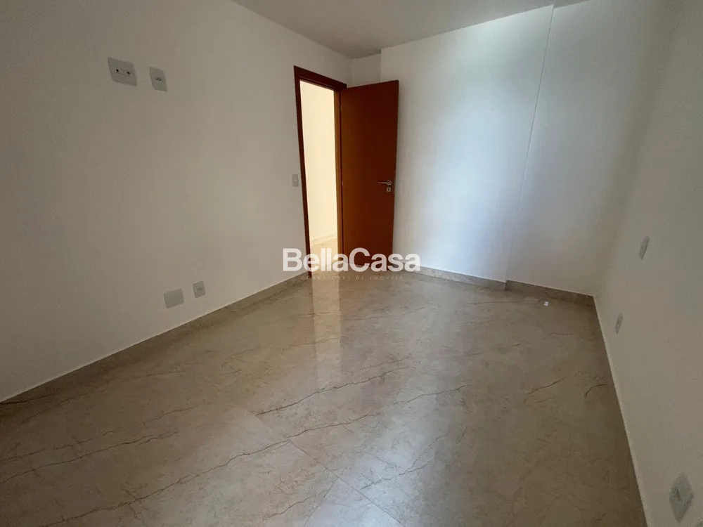 Apartamento, 3 quartos - Foto 9