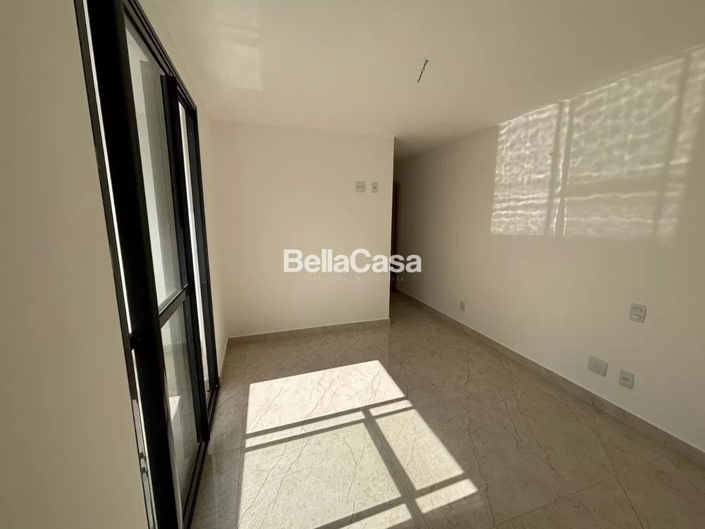 Apartamento, 3 quartos - Foto 3