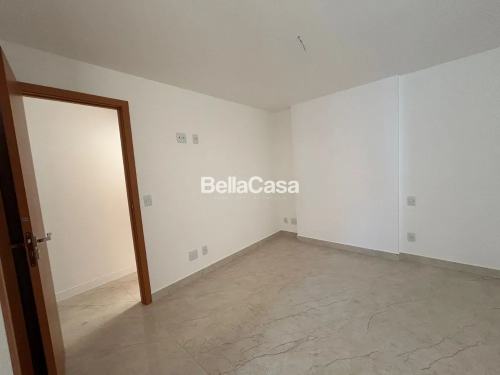 Apartamento, 3 quartos - Foto 8