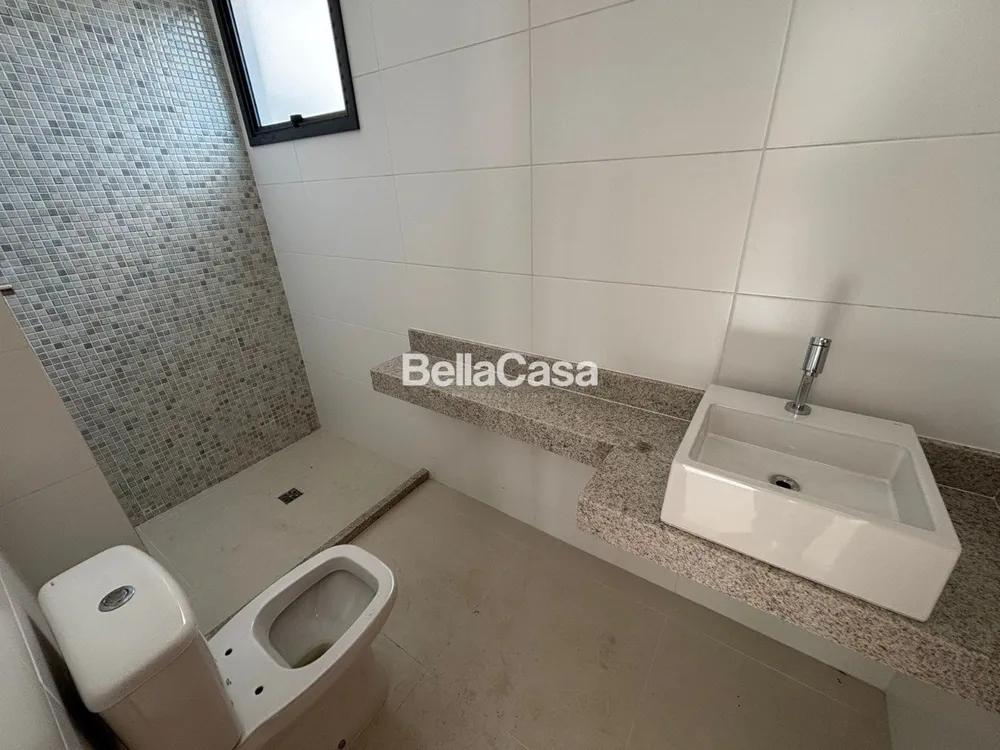 Apartamento, 3 quartos - Foto 14