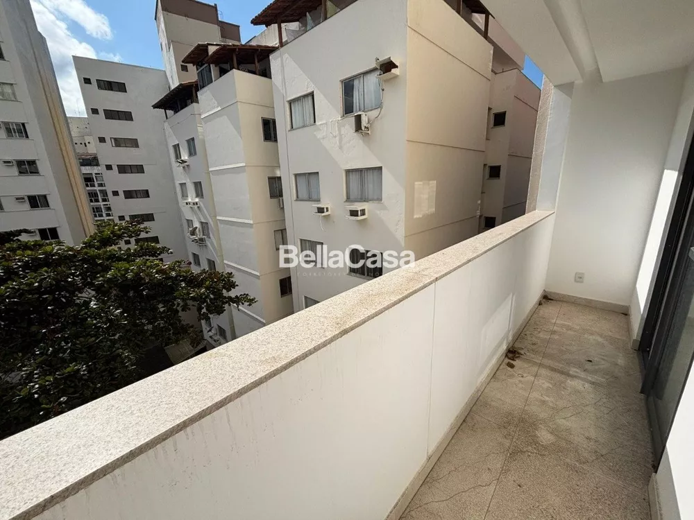 Apartamento, 3 quartos - Foto 2