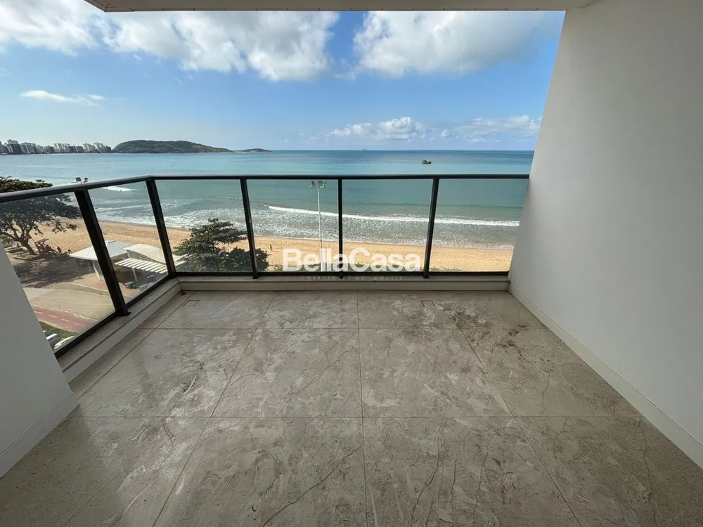 Apartamento, 3 quartos - Foto 4