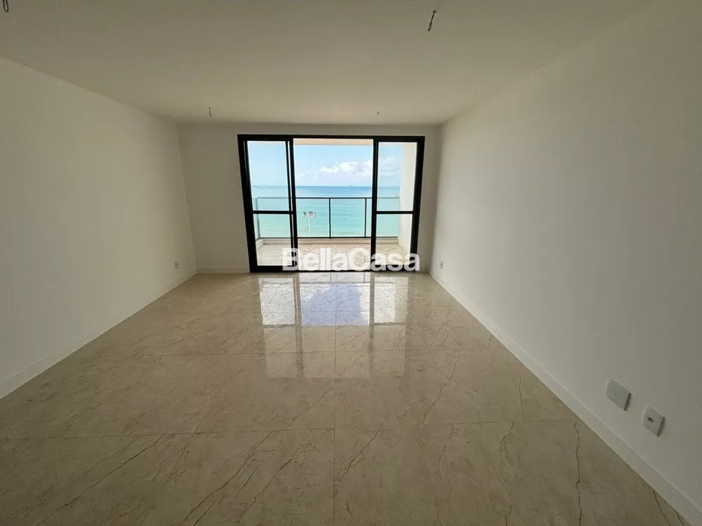 Apartamento, 3 quartos - Foto 3