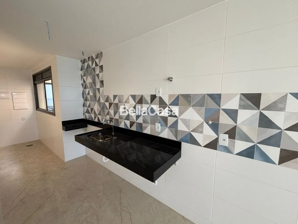Apartamento, 3 quartos - Foto 12