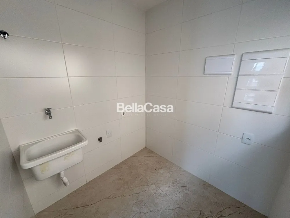 Apartamento, 3 quartos - Foto 16