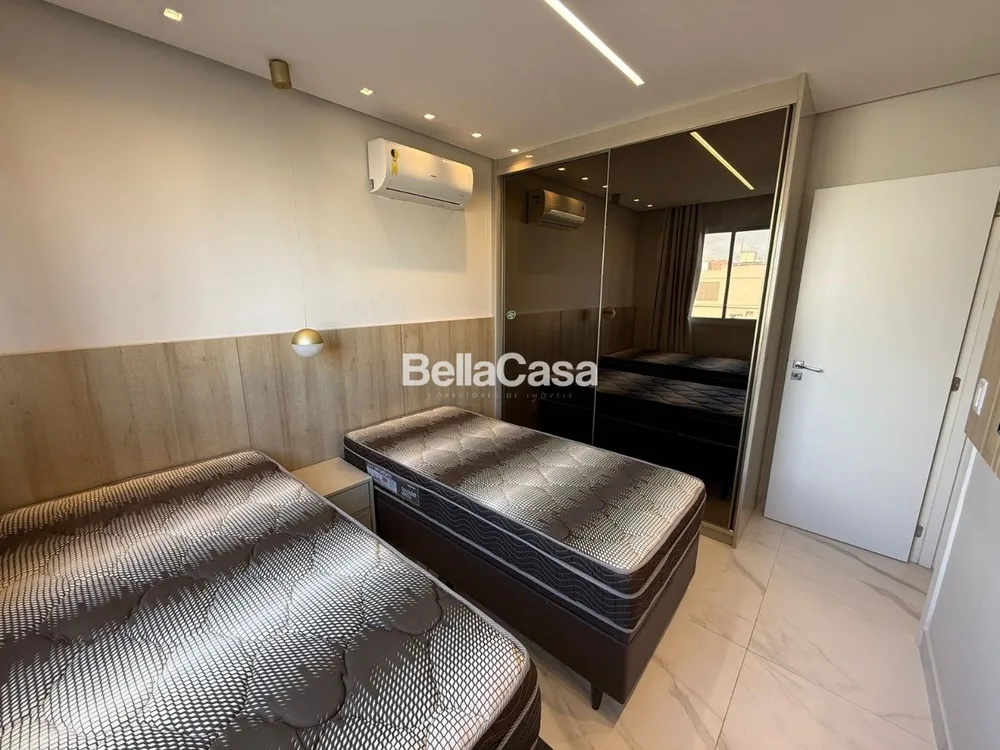 Apartamento, 3 quartos - Foto 14