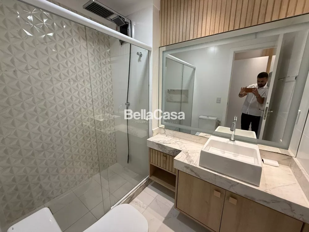 Apartamento, 3 quartos - Foto 4