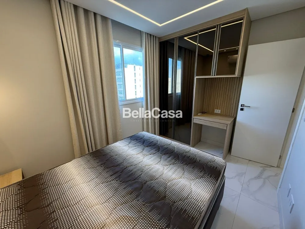 Apartamento, 3 quartos - Foto 12
