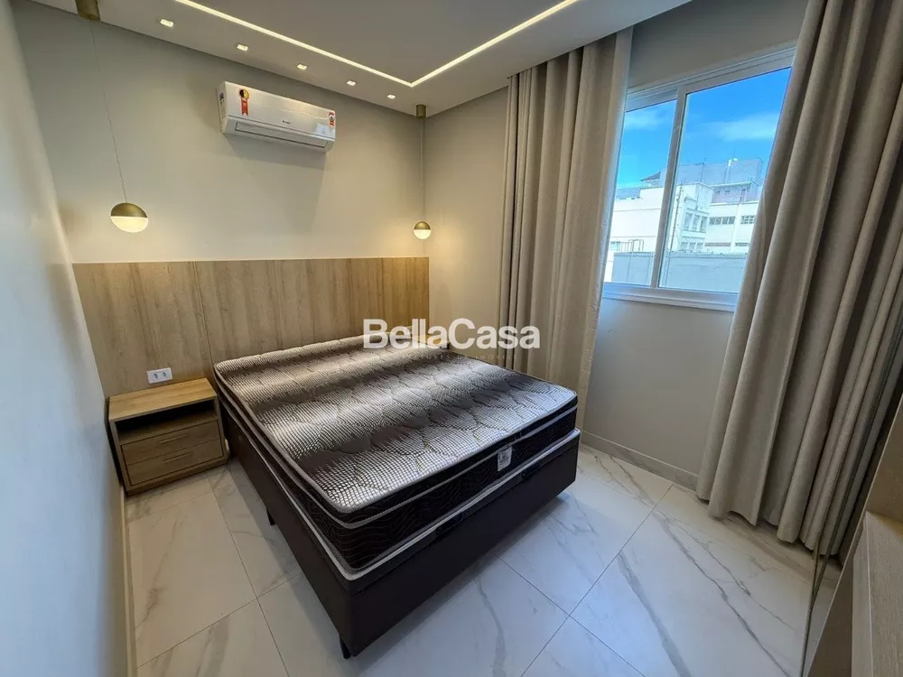 Apartamento, 3 quartos - Foto 3