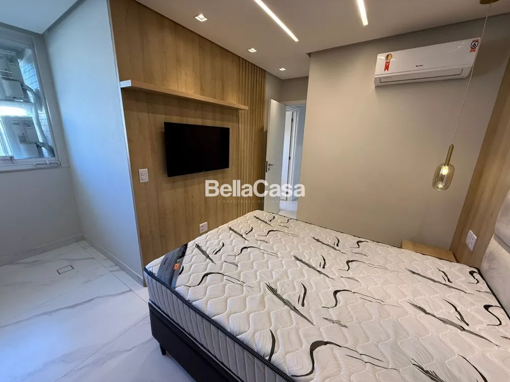 Apartamento, 3 quartos - Foto 2