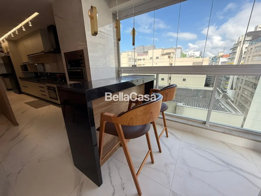 Apartamento, 3 quartos - Foto 5