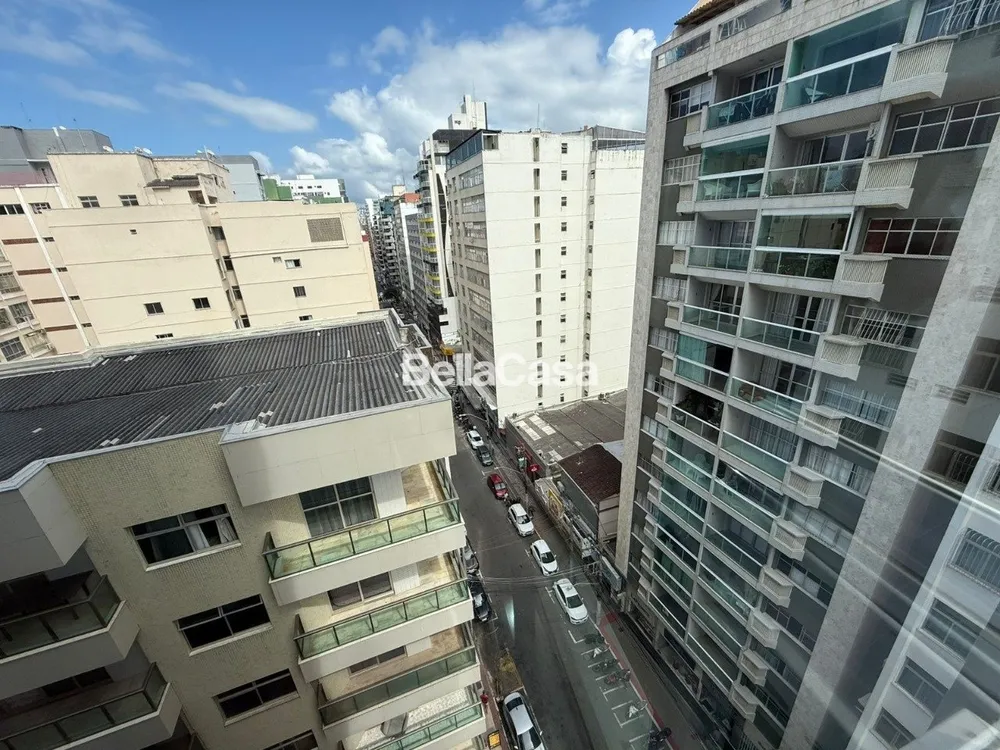 Apartamento, 3 quartos - Foto 15