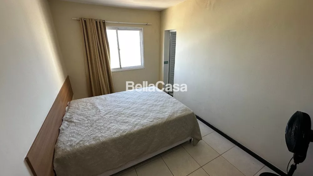 Casa, 9 quartos, 850 m² - Foto 4