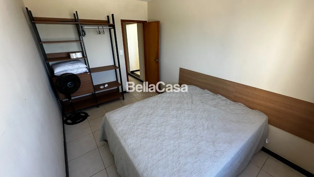 Casa, 9 quartos, 850 m² - Foto 13