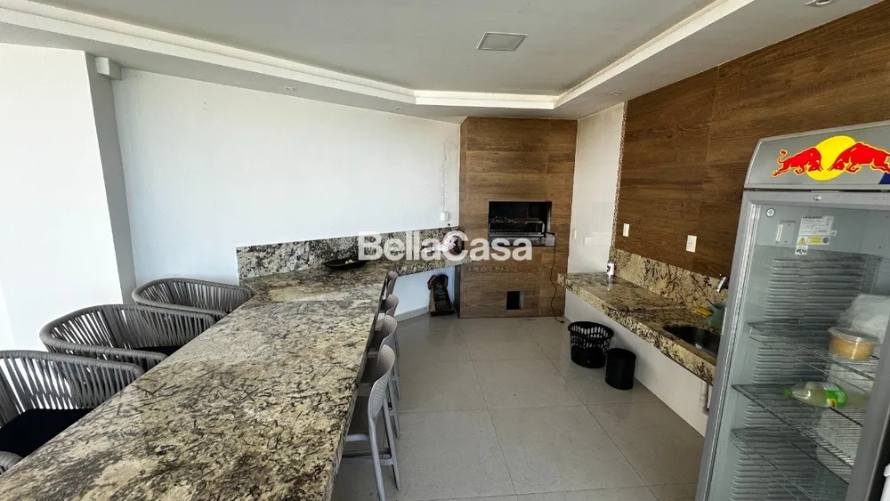 Casa, 9 quartos, 850 m² - Foto 6